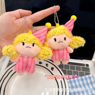 �v�� ��ͨ�ɐ۰�����СŮ��ë�q������ż����耳׿ە������
