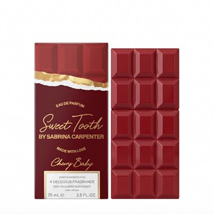 �羳�ɿ�����ˮSweet Tooth����������ʳ�{Ů��ʿ�־���������l