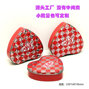 �Ʒ�����F����������F�����˹��ɿ����F���ϲ���F��