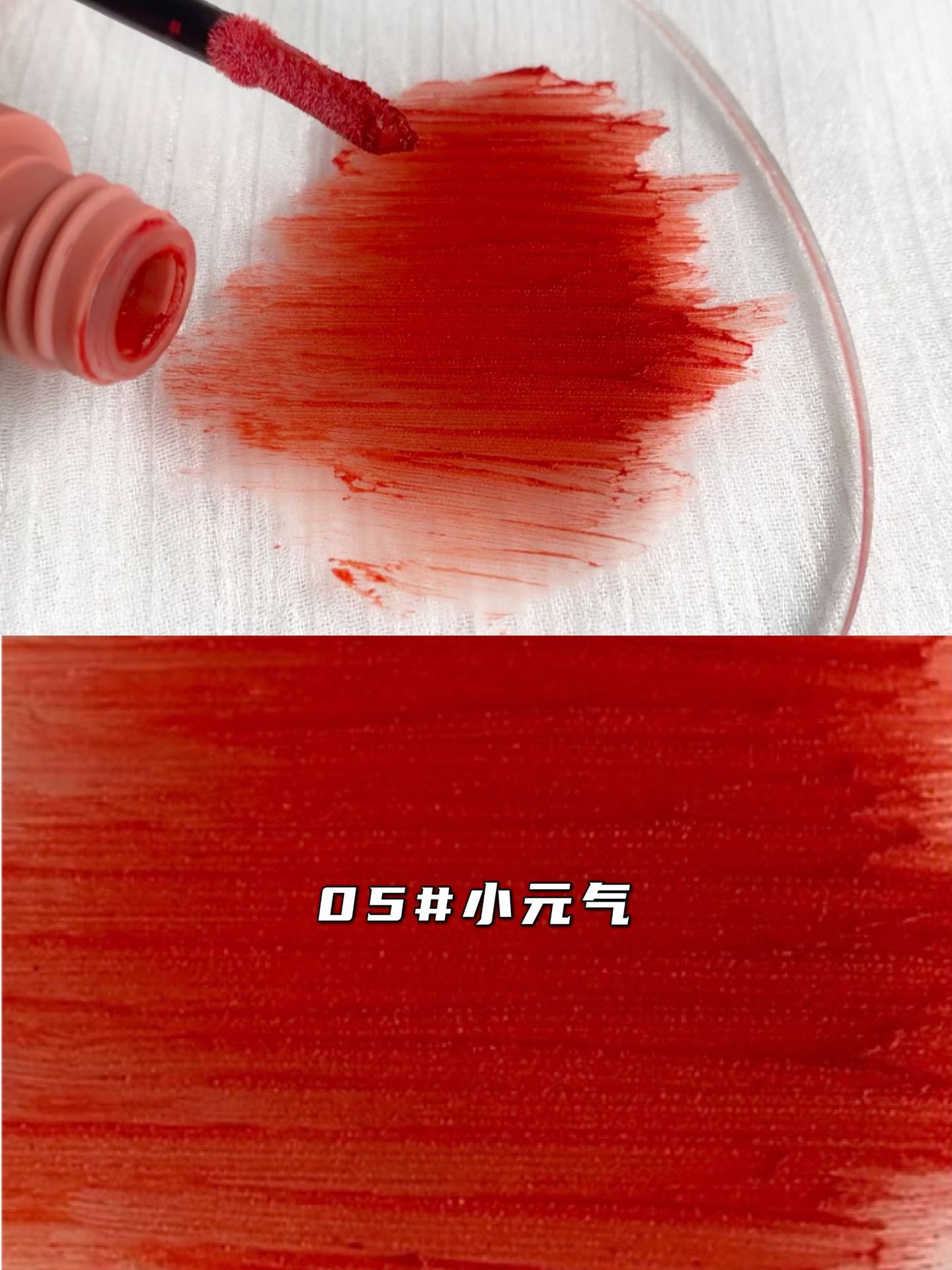 05