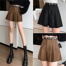 ���b��ѝŮ�ļ�����2025�¿�����⴩�@�ݰ���a��ѝȹ��ȹѝ