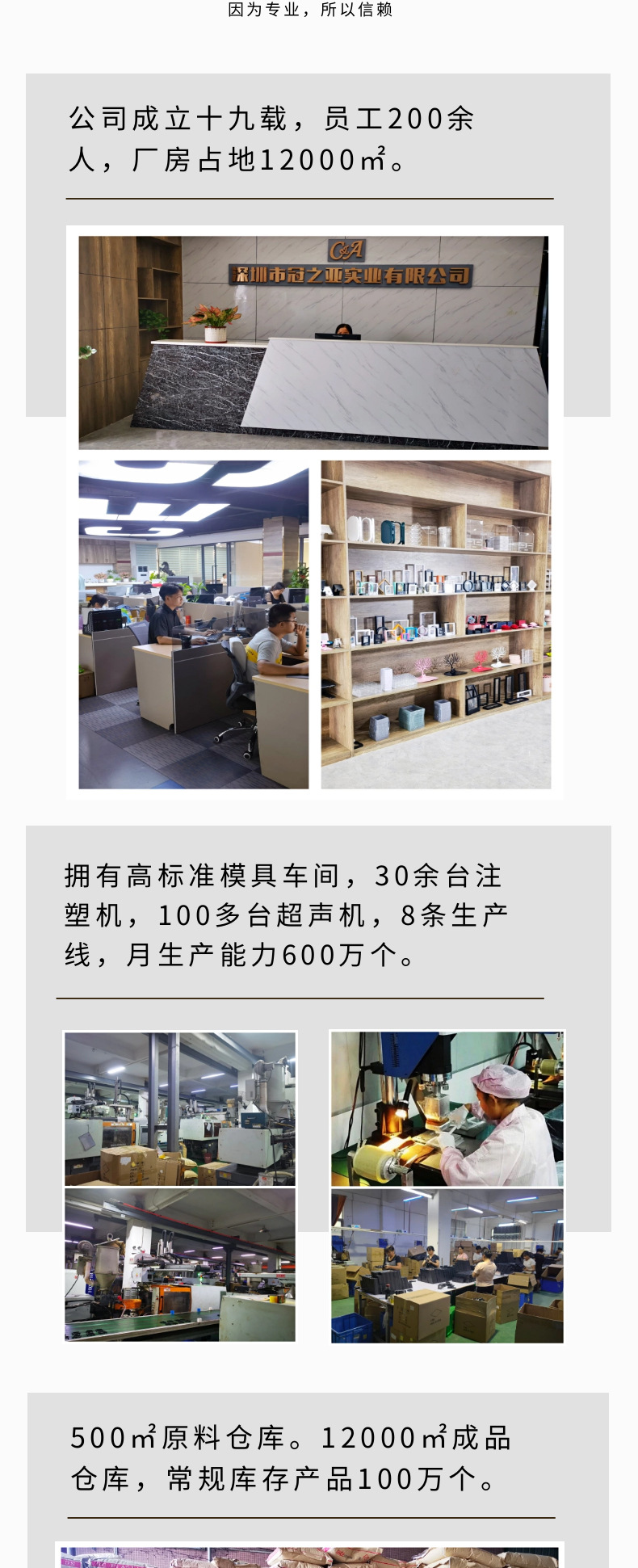 图怪兽_f5ff8ab3d43ec583149b1265b9