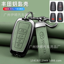 �m���S��h�m�_耳��׿��_������s��rav4���m�_�P����܇�b�ؚ���