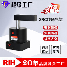 RIHSRC25/32-L/SRC40/50-Rתѹ׻תѹת