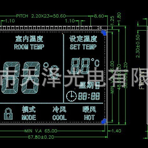 ֱ Ӧ¿LCD,ůLCDױԴ