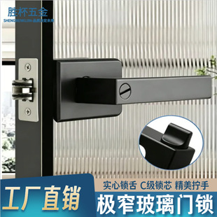 �X�Ͻ��l���g1618�Oխ�����T�i߅��N��ͨ���͎�耳ײ���ƽ�_�T�i