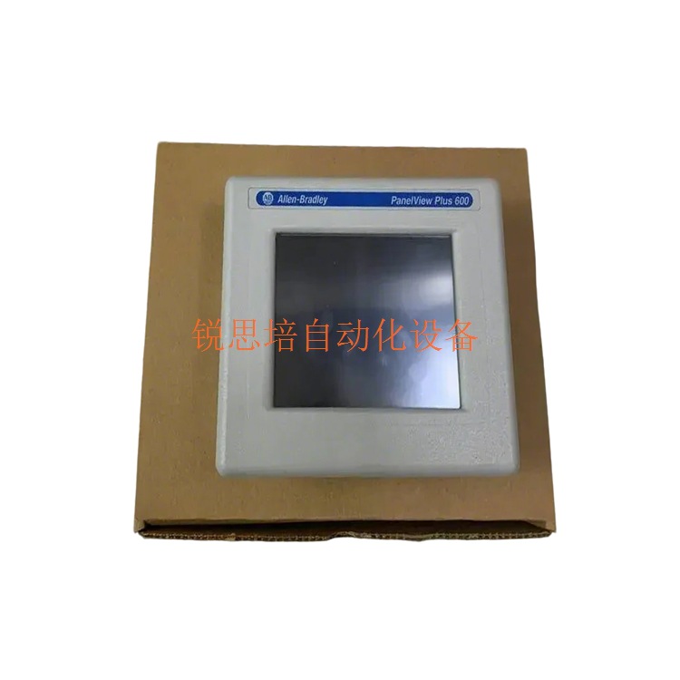 1SDA067020R1 ABB  PLC模块