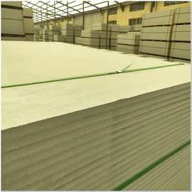 硅酸盐防火板图片,硅酸盐板品牌有哪些,不锈钢玻镁板电气室