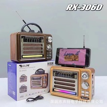 RX-306D�¿�͹��{�����������yʽ�忨��푑���RGB���쾀�����C