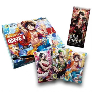 ��Ȥ1���\����Ƭ���������Ʋ�ñ�F���Iͨ����ƴ�D�������~�ˍu