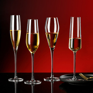 ͸�����������㙉���ư�����������_������`�Ś��ݾƱ���ӡlogo