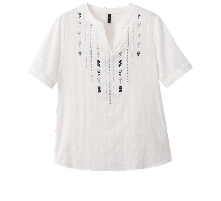 de75b4af-55d3-4b35-aa17-f8ef9d7d9376.jpe