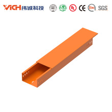 ���\�Ƽ� ��ʽ��� ɫ�ʇ�����|��ܸߏ�����ʽ�бP�X�Ͻ��߾���