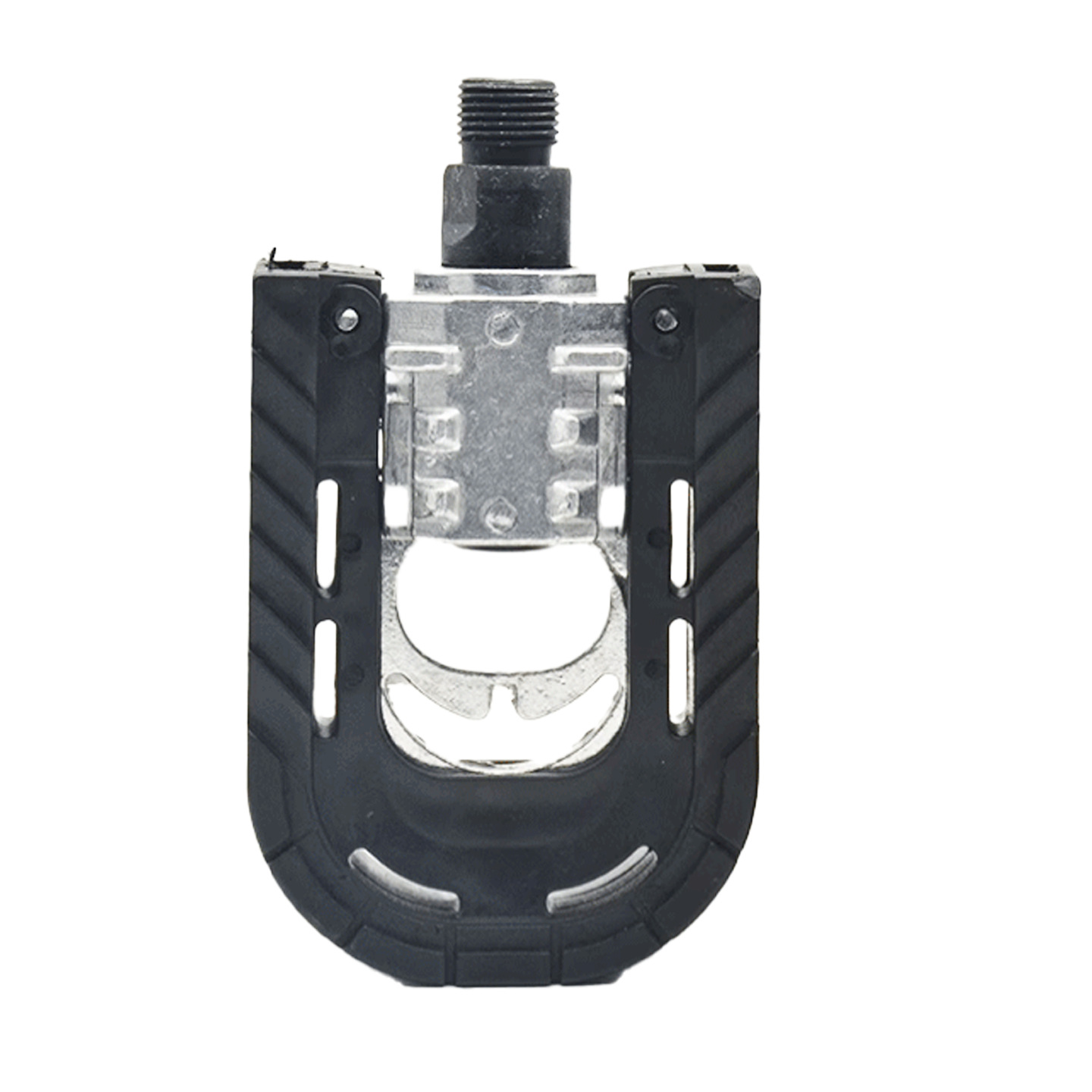 Los fabricantes suministran bicicletas eléctricas, pedales para bicicletas, pedales para bicicletas de carretera, pedales antideslizantes para ciclismo con reflector