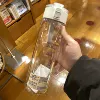 Sticker, 800 ml, new collection