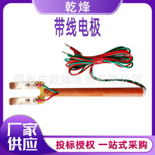 ���ʩ�����ߎ���늘O�^������yԇ늘O���֬�ܷ�����늘O��