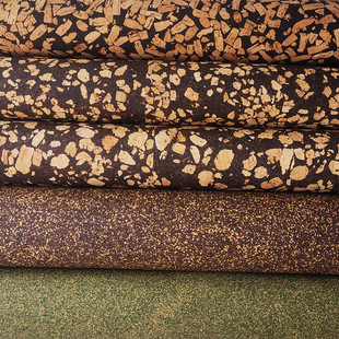 ��Ȼ������ܛľ���h������Ƥ��ӡ�����b����ﲼ�ִ��b��b����