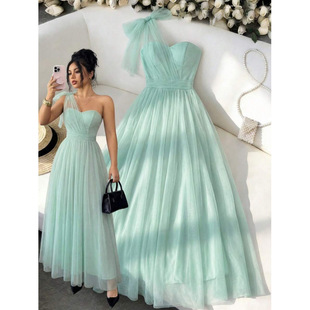 ���R�d�羳�W؛������������Ĩ�ؾW��б��ϵ�������o���B��ȹŮ