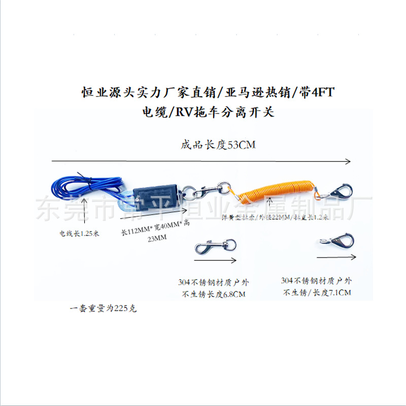 6c713bd7-8e16-435e-885d-3fc56b