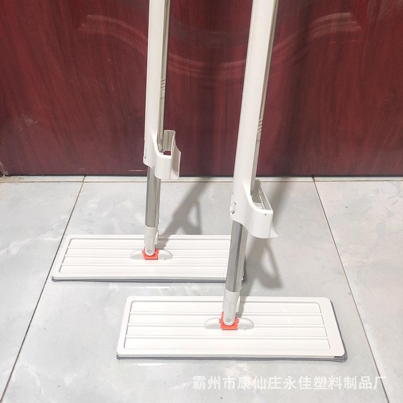 lQDPJxaD7Krs9gLNDZDNDZCwpOVRXl