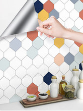 �N�������N���Ӻ��ˮ������ù��������ճ�����ڼ������͟��C����