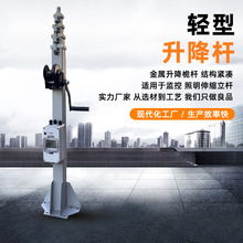 �����Ƅ��p�Ͷ����sʽ����Φ�U���d������ֱ��ʽ늄������U