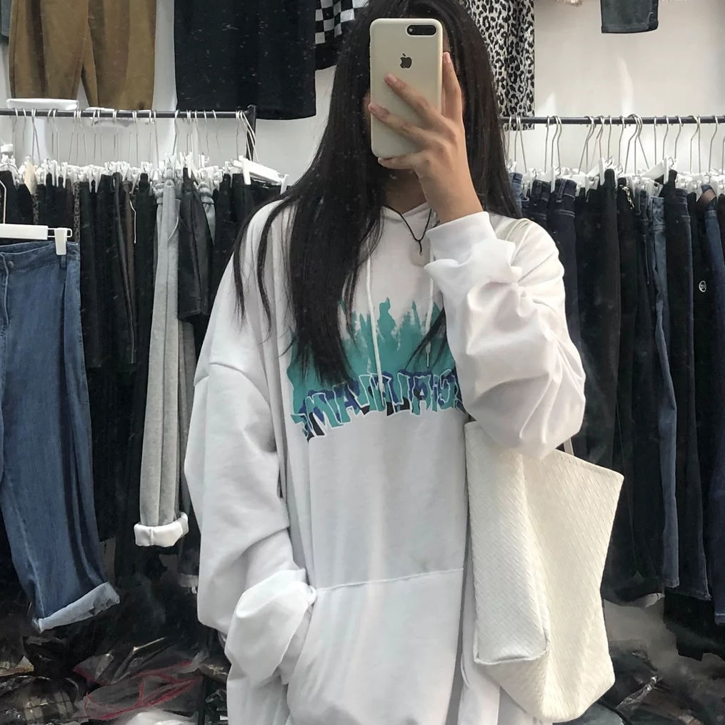 b30dc352-6414-4458-87bb-e47602