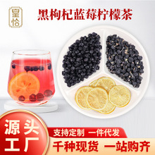 ǡ{ݮʲ{ݮɹərƬݲˮˮ