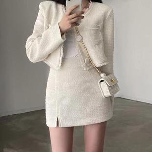 �n��chic�紺�¿�A�I�ֻ����L��С����+A��ȹ����ȹС���L���bŮ