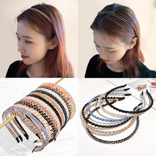 �nʽ�¿�M荰l���Ȧ��߅�l��ˮ���^�������������l�l���Ů�l��