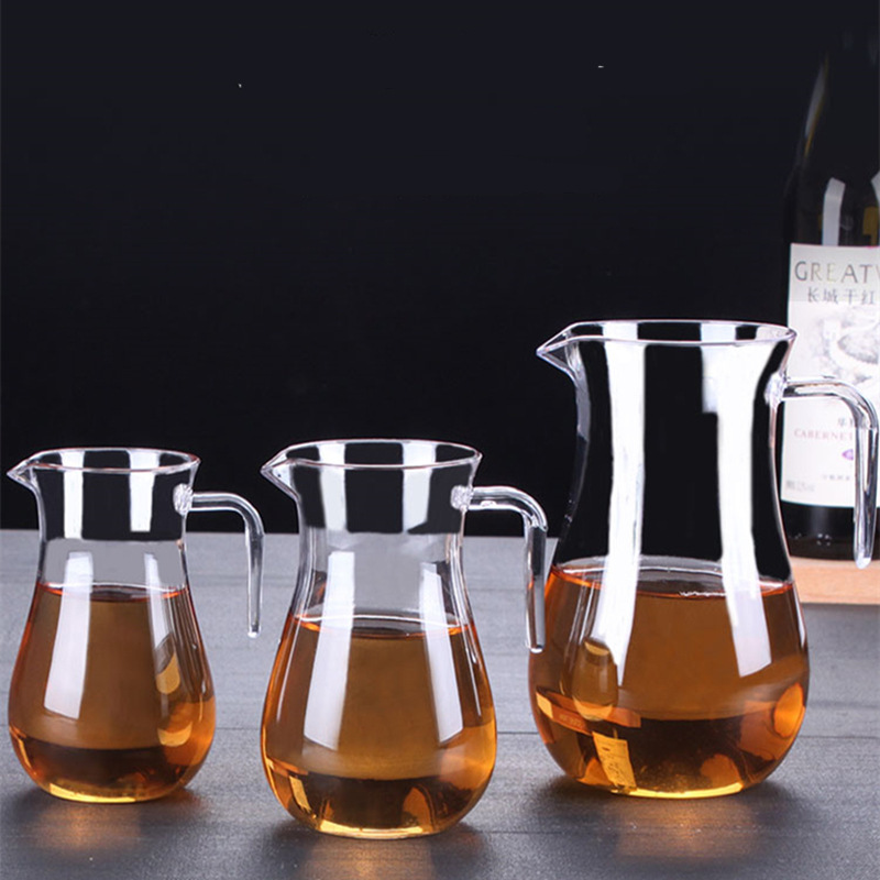 O1CN01RklD4f1C9RlDnreV4_!!2201