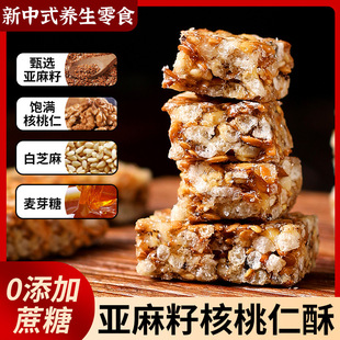 �����Ѻ������ֻ�������֥���ֈԹ��ֶ�N�����ִ�С����ʳ���c��