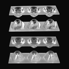 Դ�S������104*35.5ģ�M3�^�F��͸�R�M��һ�wƽ����l�y��LED͸�R