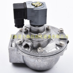 原装K0300 K0305 K0330 K0380 K0533 K0580电磁阀线圈先导头