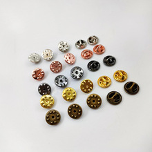 ��ϴ����ñ�h�����º��������l�A�P��ᘿ�DIY�Ʒ���