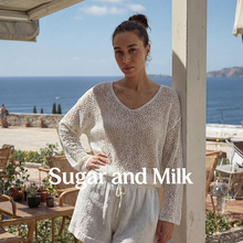 ��ʽ�����L2026�¿��U��ᘿ���ŮV�I�����L������