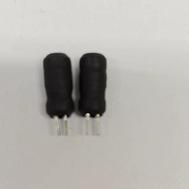 高压接触器;电源变压器;触发器
