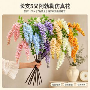 �L֧5�氢�������ٻ����滨�컨��Ʒ �����ٗl����bٻ����l