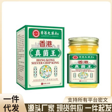 �S�����l��۴�ș�������50g���l����ͨ������Ҏ��