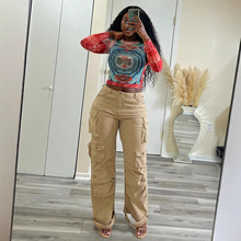 LD24472�¿�ŷ��Ůװʱ�г���ֱͲ���ɹ�װ��ƶ�ڴ�ţ�г���