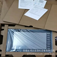 PWS6A00T-Pȫ��ԭ�b��Ʒhitech�|���� ȫ��ԭ�b ��Ʒ�F؛  �h�r