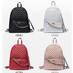 �T��p�米���r�к��s�ٴ��p���y���e��