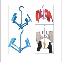 ���ʽ��Ь�ܕ�Ь�ܳ����Ò�Ь�ܕ�Ь�¼����ϒ��h��Ь���h��Ь�h