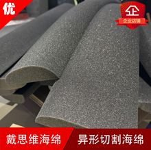 lиd┵ؾ׼иȼdҾӰb