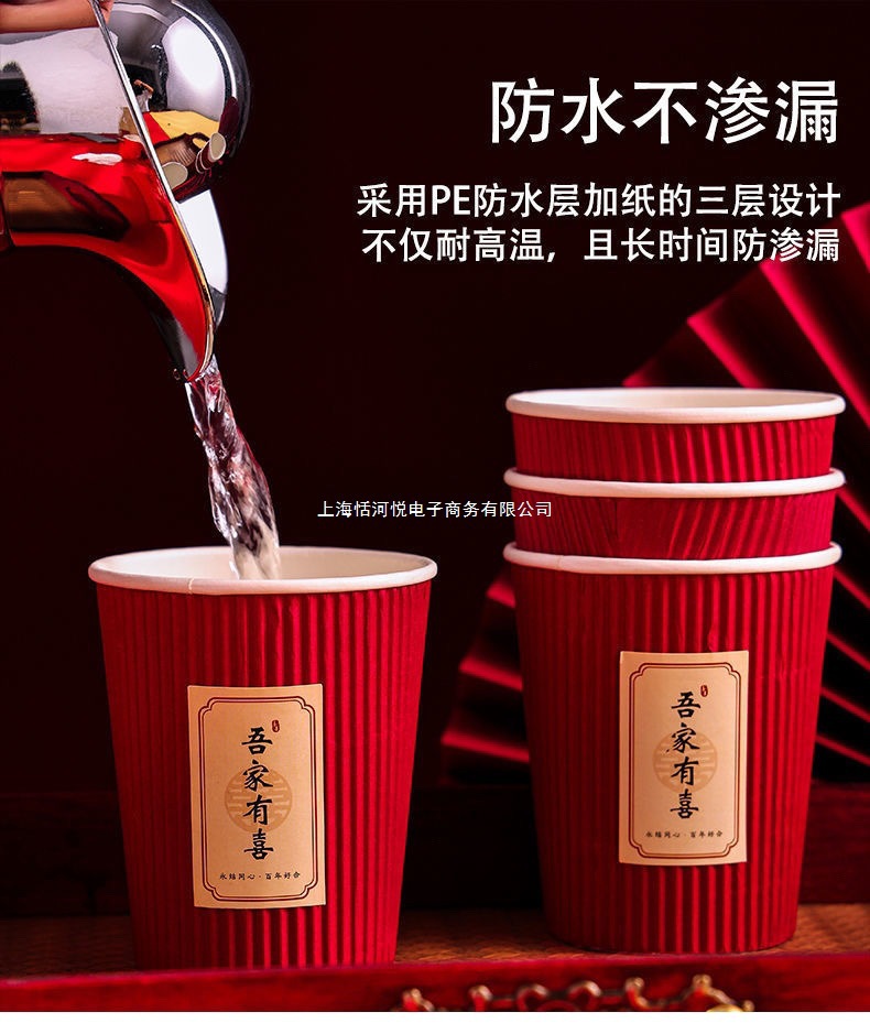 /O1CN0115v2xb1kn1FL7cOho_!!2219479524727-0-cib.jpg?x-oss-process=image/format,png