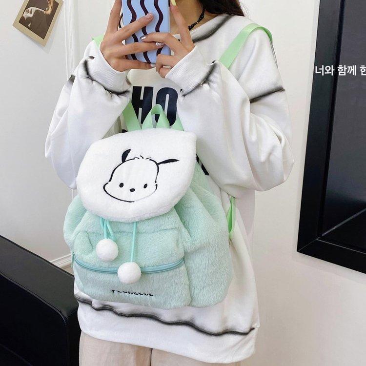 一键复制_20240414142816