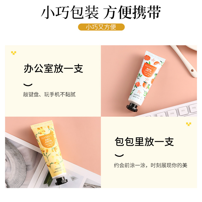 韓国産カモミール花エキス配合ハンドクリーム 小倉蘭ローズフラワー 柔らか保湿ハンドクリーム メーカー直送|undefined