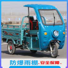 늄���݆܇��������Ӻ񳬺�늄�܇܇���������݆܇ͨ����������