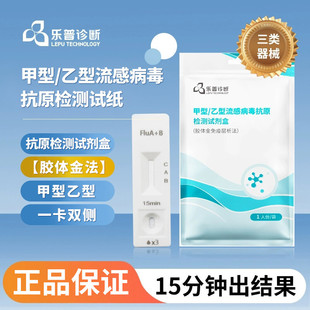 ���ռ���/�������в�����ԭ�z�yԇ���м��ÿ��ٙz�y������ԇ��