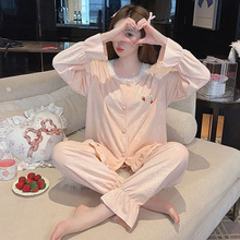 ���u�q˯��Ů�ﶬ�����������L�_���L���Lѝ�ӷʴ�a220��Ҿӷ�